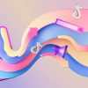 TikTok vídeos de 60 minutos
