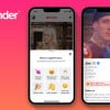 Tinder