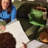 Uber para empresas
