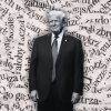 Trump medios tradicionales