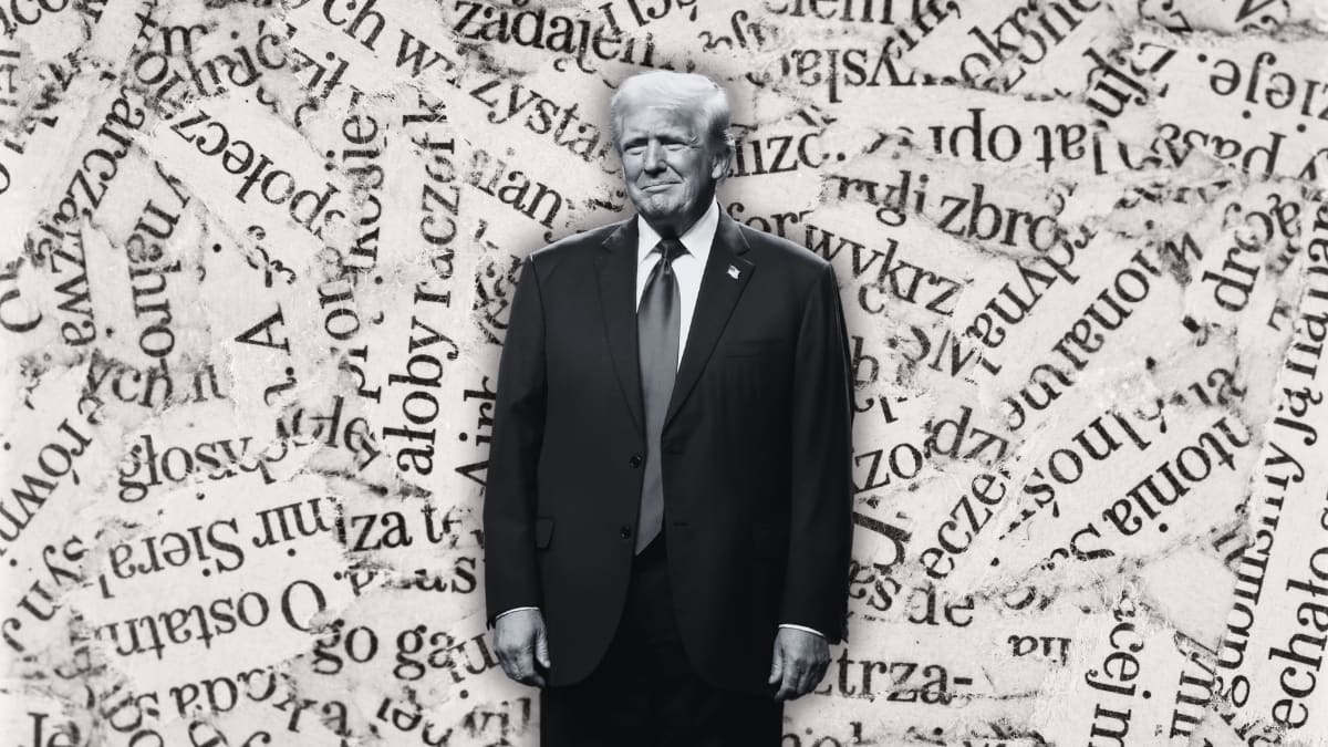 ¿Arrojarán la toalla los medios tradicionales tras la victoria de Trump?