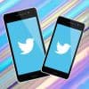 tweet binder twitter conectados 2023