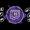 ¿Qué es Twitch?