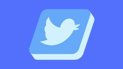 Twitter