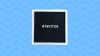 Twitter Eficacia