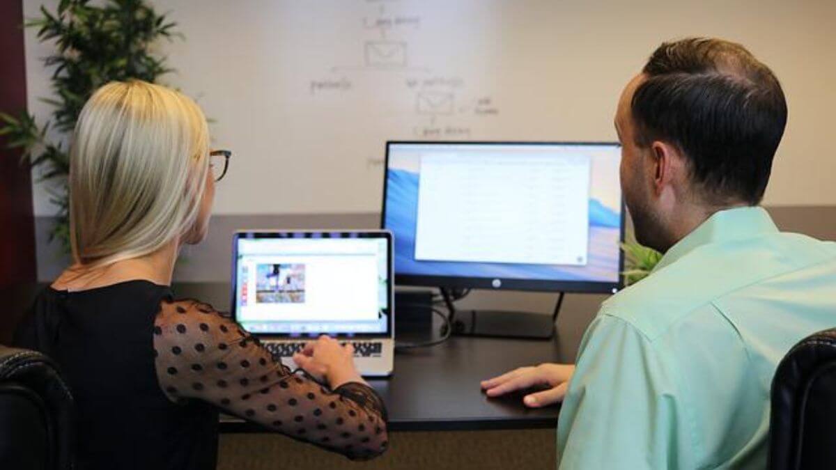 Email marketing, las claves para obtener rendimiento de esta estrategia digital