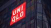 Uniqlo tienda