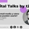 Retail Media t2ó