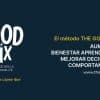 Método The Good Mix