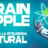 Brainapple