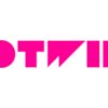 Hotwire analiza la repercusión del MWC 2024.