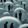 Individualistic Culture