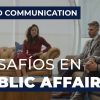 Beyond Communication