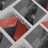 ProPrintweb