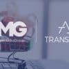 OMG Transact