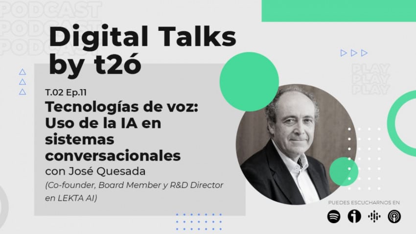 t2ó