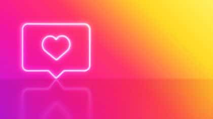Ver perfiles de Instagram sin tener cuenta
