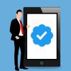 Aprende a verificar tu cuenta de Twitter