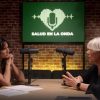videopodcast Atresmedia