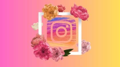 Instagram y la inteligencia artificial