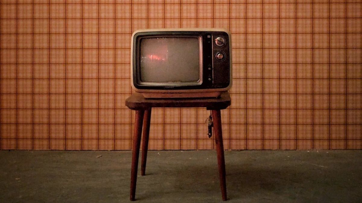 El streaming supera a la televisión lineal y la tradicional como el formato más visto en España