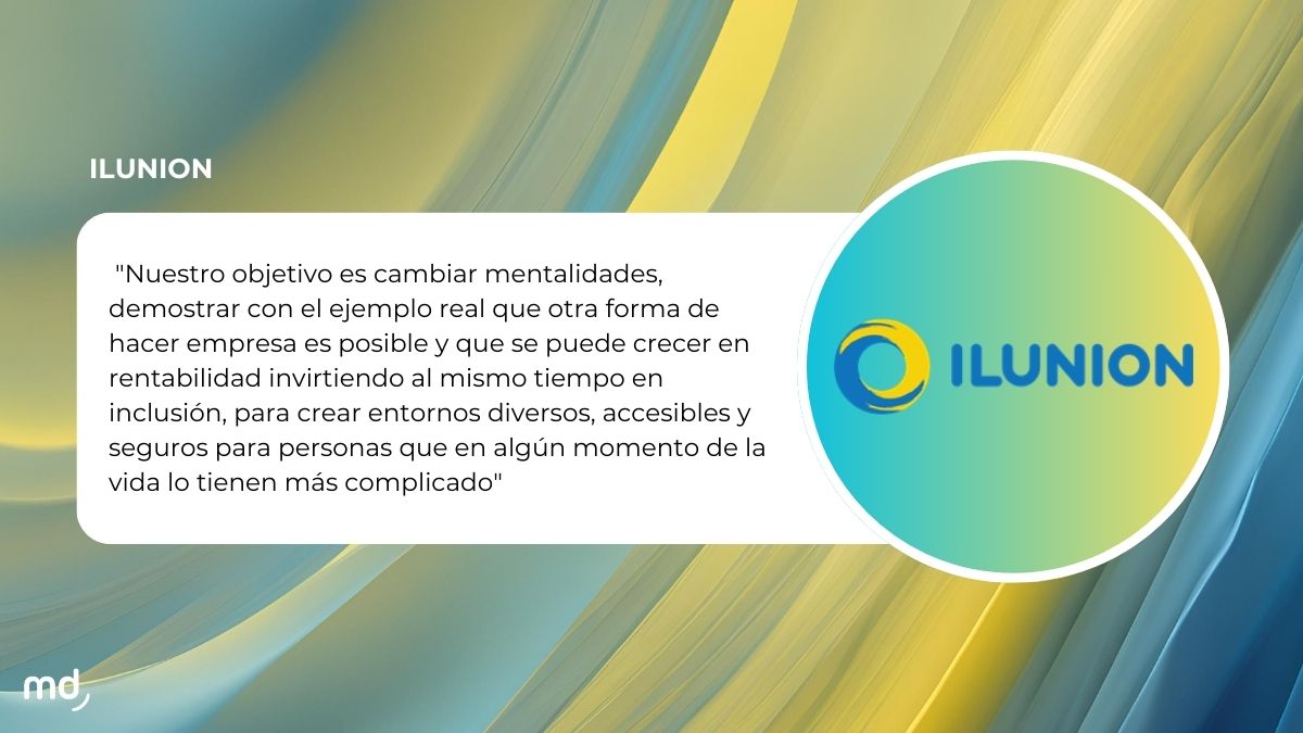 Vuelta rutina grandes marcas Hyundai