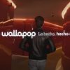 Wallapop Premios Eficacia