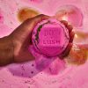 Wicked X Lush
