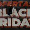Worten Black Friday