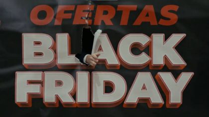 Worten Black Friday