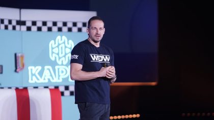 WOWfc en FOA 2024