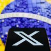 X Brasil