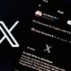 X retira Unilever Demanda anunciantes