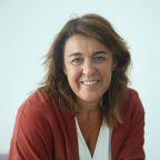 Yolanda García