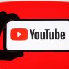YouTube Pause Ads