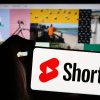 YouTube Shorts