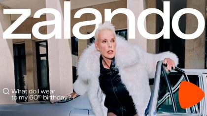 zalando agencia de medios
