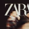 Zara.