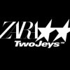 Colección Zara con TwoJeys