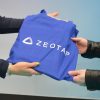 Zeotap