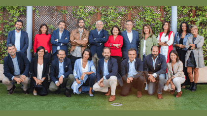 avante evolumedia
