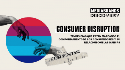 Diseño mediabrands