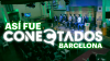 Creatividad #CONECTADOS22 Barcelona