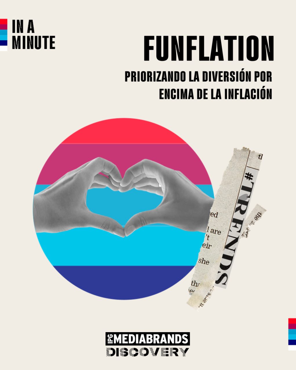 funflaction 1