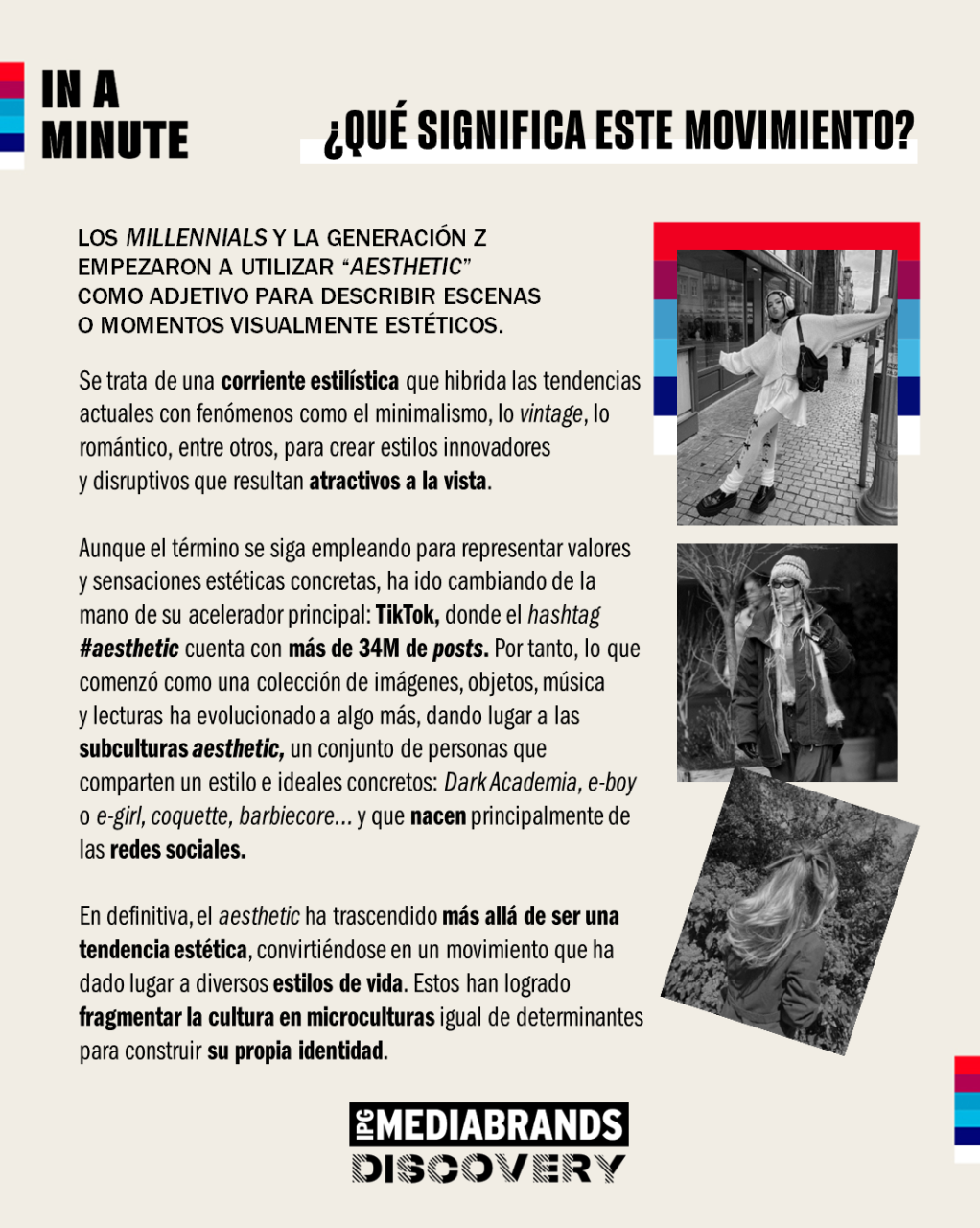 Mediabrands diapositiva 2