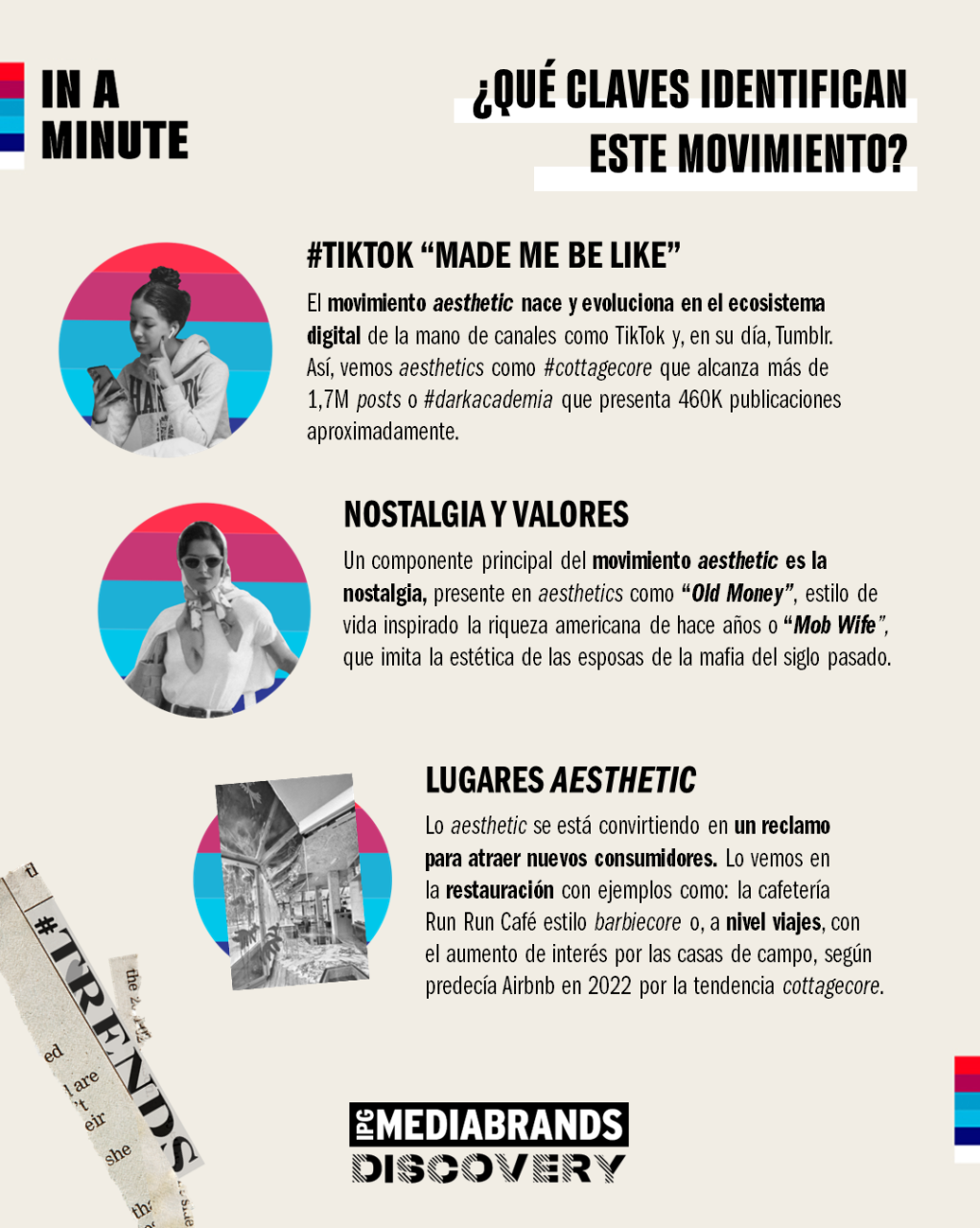 Mediabrands diapositiva 3