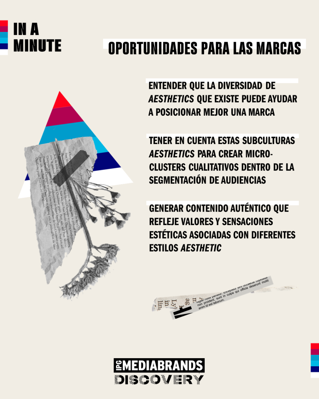 Mediabrands diapositiva 4