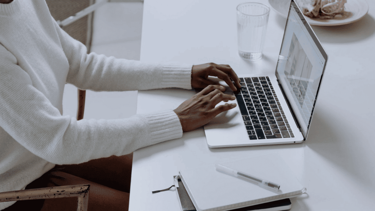 ¿Qué es una newsletter? Descubre todas sus ventajas