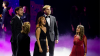 Musical