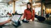 ecommerce en el metaverso